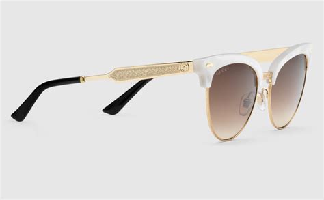 kering eyewear gucci sunglasses|Gucci Kering eyewear usa.